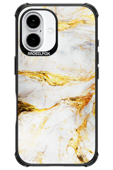 Quartz - Apple iPhone 16