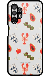 Aperitivo Dreams - Samsung Galaxy A13 4G
