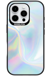 Prismatic Dream - Apple iPhone 16 Pro