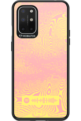 House Frequency - OnePlus 8T
