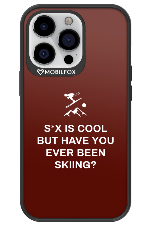 Have You Ever - Apple iPhone 13 Pro