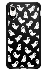 Chill Spirits - Apple iPhone XR