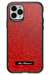 Miss Glamour - Apple iPhone 11 Pro