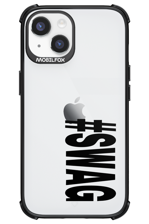 Swag Dark Mode - Apple iPhone 14
