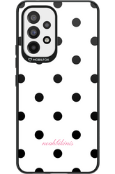 Baby Dots - Samsung Galaxy A53