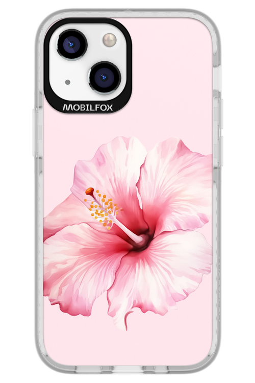 HibiPinky - Apple iPhone 13 Mini