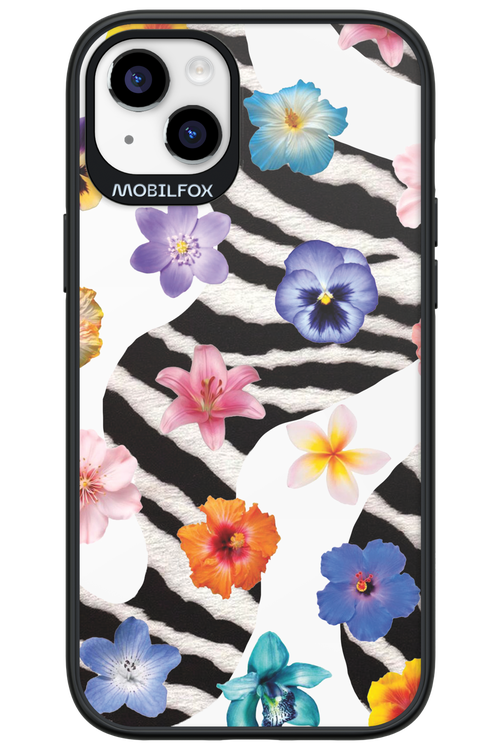 MOM'S FLOWERS - Apple iPhone 14 Plus