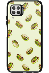 Pistachio Fever - Huawei P40 Lite