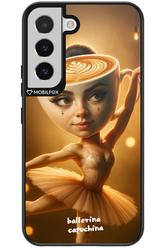 Balerina - Samsung Galaxy S22