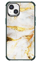 Quartz - Apple iPhone 14 Plus
