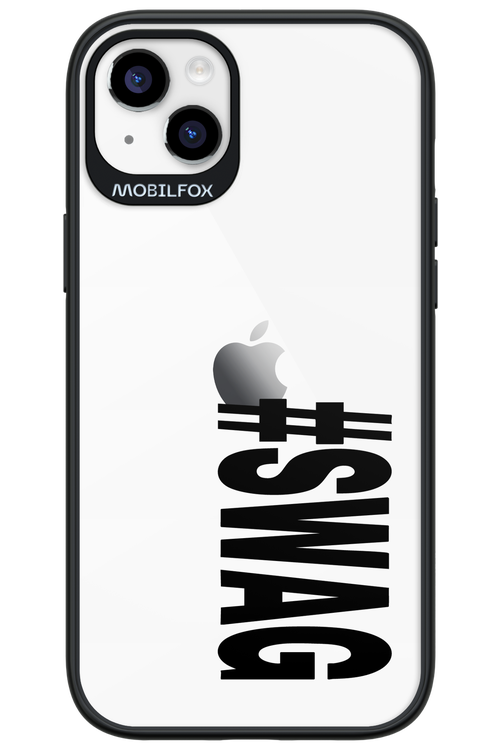 Swag Dark Mode - Apple iPhone 14 Plus
