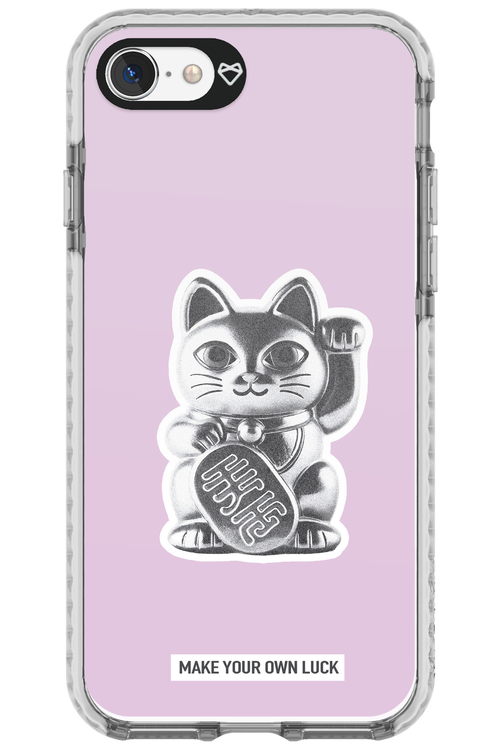 Lucky I - Apple iPhone SE 2020