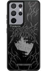 Schizo - Samsung Galaxy S21 Ultra