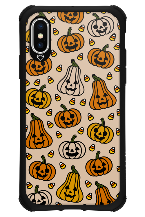 Sweet Thrill - Apple iPhone XS