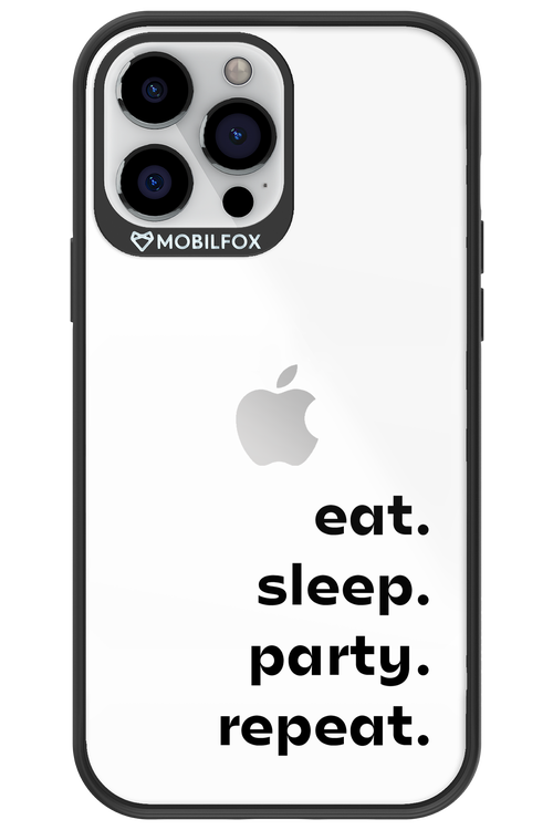 Party Loop - Apple iPhone 13 Pro Max