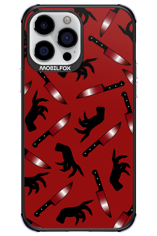 Handy Tool - Apple iPhone 13 Pro Max