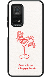 Happy Hour - Xiaomi Mi 10T 5G