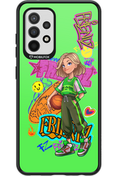 Wera - Samsung Galaxy A52 / A52 5G / A52s