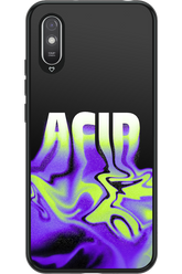 ACIID - Xiaomi Redmi 9A
