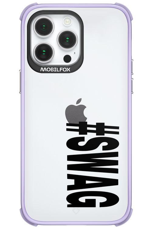 Swag Dark Mode - Apple iPhone 14 Pro Max