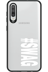 Swag Light Mode - Samsung Galaxy A50