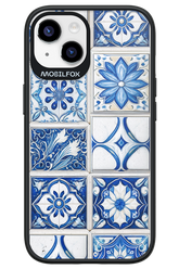 Antique - Apple iPhone 14