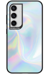 Prismatic Dream - Samsung Galaxy S24