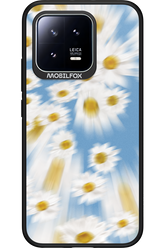 Wiltmille - Xiaomi 13