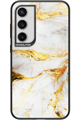 Quartz - Samsung Galaxy S24+