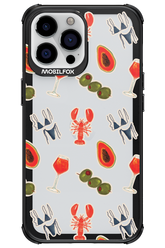 Aperitivo Dreams - Apple iPhone 13 Pro Max