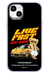 HUMANRACE - Apple iPhone 14 Plus