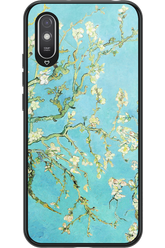 Almond Blossom - Xiaomi Redmi 9A