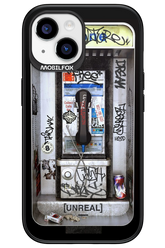 Phone - Apple iPhone 15