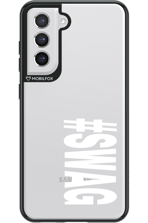 Swag Light Mode - Samsung Galaxy S21 FE