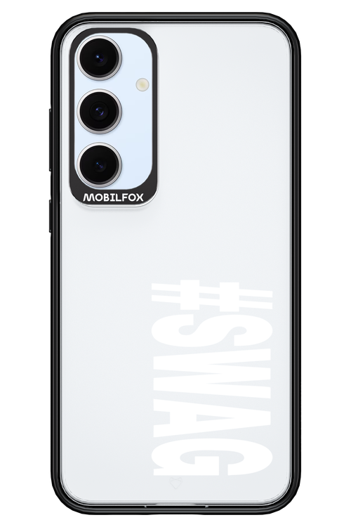 Swag Light Mode - Samsung S24 FE