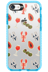 Aperitivo Dreams - Apple iPhone 7