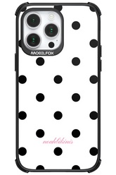 Baby Dots - Apple iPhone 14 Pro Max
