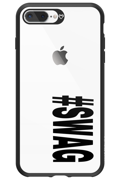 Swag Dark Mode - Apple iPhone 8 Plus