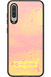 House Frequency - Samsung Galaxy A70