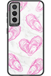 Shelly - Samsung Galaxy S21