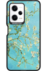 Almond Blossom - Xiaomi Redmi Note 12 Pro 5G
