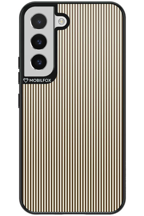 Business Casual - Samsung Galaxy S22