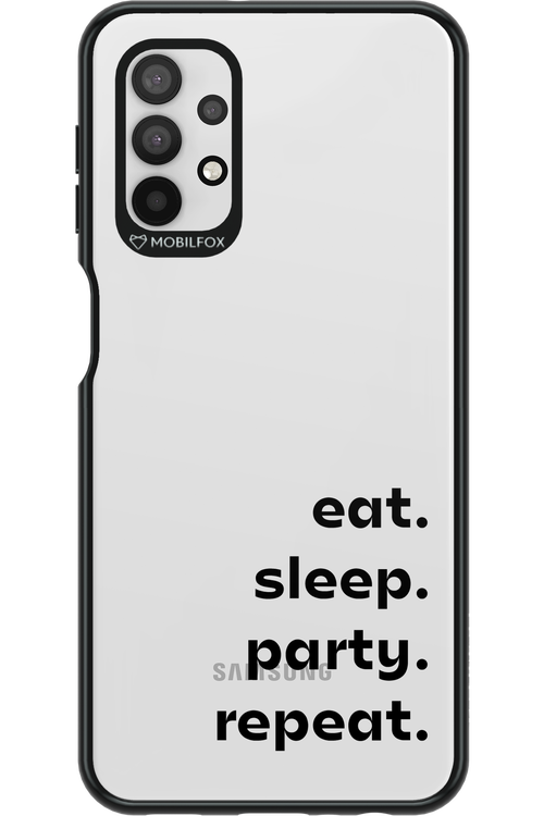 Party Loop - Samsung Galaxy A32 5G