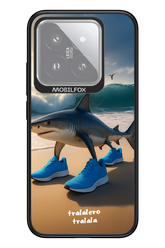 Tralalero Tralala - Xiaomi 14