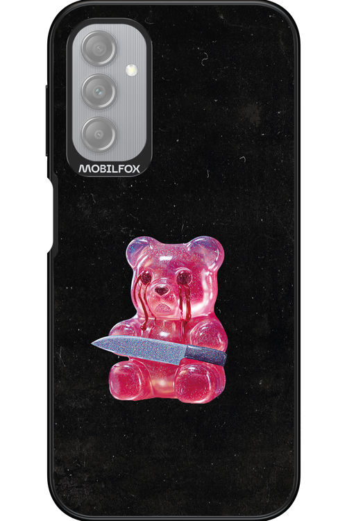 Yummy - Samsung Galaxy A14