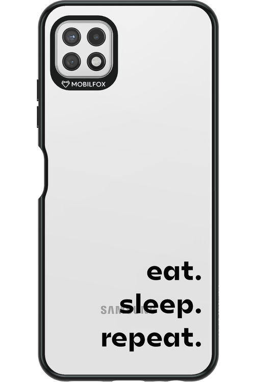 Daily Loop - Samsung Galaxy A22 5G