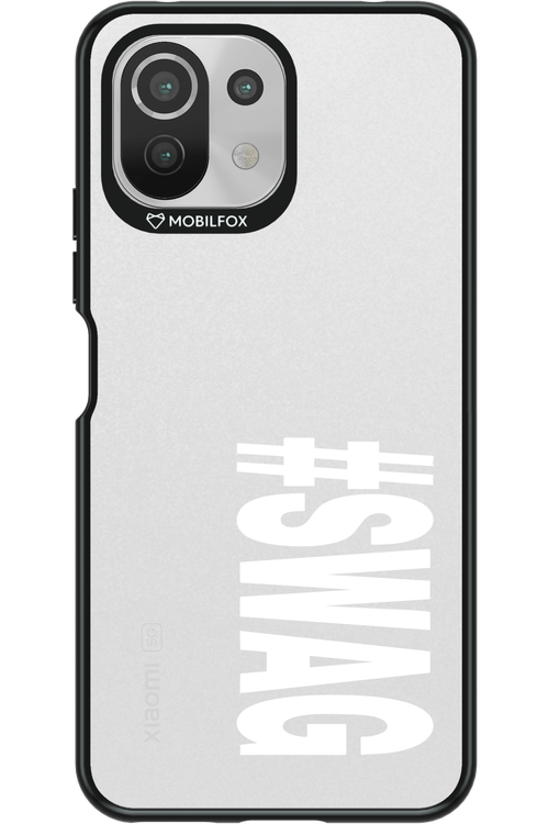 Swag Light Mode - Xiaomi Mi 11 Lite (2021)