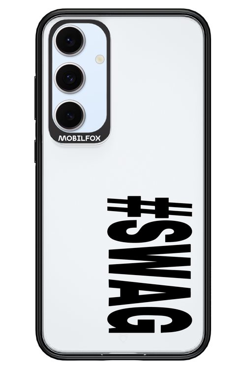 Swag Dark Mode - Samsung S24 FE