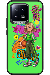 Wera - Xiaomi 13
