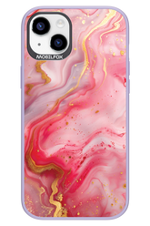 Jophiel - Apple iPhone 14 Plus